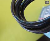 ������ ���������� ��������� Sirio HP MAG 125 PL