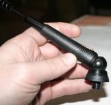 ������� � ���������� ����� ������� Sirio Micro 30S