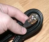 �������� ������ ������������� ������� SIRIO ML-145