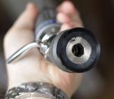 ������������� �������. ������� ������� ������������ ��������� Performer-5000