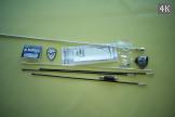  Sirio SIGNAL KEEPER 27
