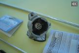   Sirio SIGNAL KEEPER 27