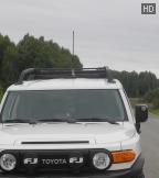 ��� ������� �� ����� ����������