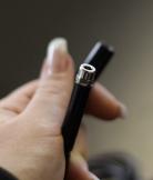 ����������� ������� ����������� T3-27, T3-27 MAG