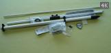  Sirio WY-140-3N