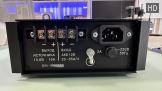    Sirus PS-1215U 