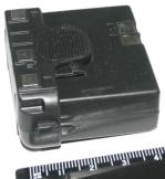 �������������� ������� ��� ����� SoonTone ST-518