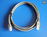 ������ ��� ����������� ������� � ����������