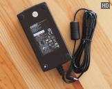 ���� ������� ��� ������� Symbol LS7808