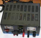 �������� ������� Syncron PS-1210 VU