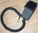 �������� �-41 ��� ������������ ���� ��-41