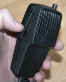 �������� �-41 ����� ���� ��-41