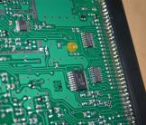 ������������ ���� ��41. �������� �����.