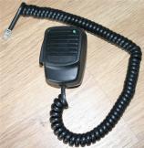 �������� �-43 ��� ������������ ���� ��-43