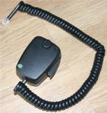 �������� �������� �-43 ��� ����� ���� ��-43