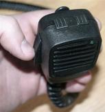 ������ ����������� �-43 ������������ ���� ��-43