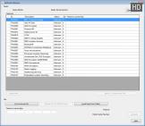 �������� �� ������������ TAIT TP9360