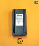 ���������������� ����������� ���-1701-Ex