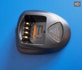 �������� ���������� ��� ����� ���� 302, 303