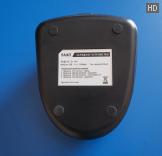 �������� ���������� ���� ��-102