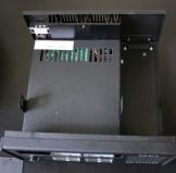 ��� ����� �� ������ ������� �������