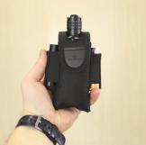 �������� ����� ������