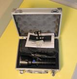 ���� ��� ������ � �����������