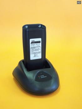 ���� ��-103