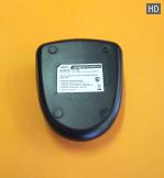 ��������� ��������� ���������� ������������ ���� 302 ATEX