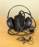 ������������ �����. ��������