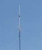 ������� ������������ ��� ������������. Telex V2R