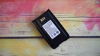 ����� ���-��301�