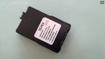 ����� ���-��501