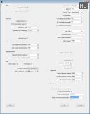 ��������� ������������ ����� ��-272-ISK