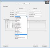 ���������� ������ ������������ ����� ��-272-ISK