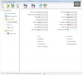 ��������� ����� ������������ ����� �����