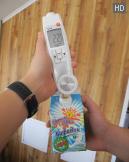 ��������� �������� ����������� ��������� ��������