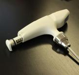 �������� ������� Testo-105