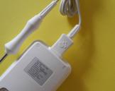 ���� ����������� �� ��������� �����