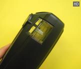 ��� ������� �����