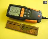 �������� ����������� ���� ����� 310