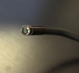 ������ ���� ������� ��������������� Testo 318-v