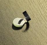 ������� ����������� Testo 318V