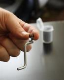 ������ ������ ���������� 318V