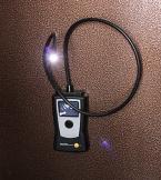 ��������� ��������� Testo 318-v