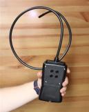 ��� ����� ���������� Testo 318