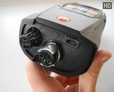 ��� ����������� ������� ���� Testo 320 �����