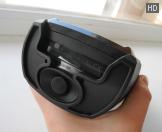 ��� ����������� ����� Testo 320 ������