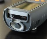 ��� ������� Testo 327 ������