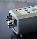 ��� ����� ��������������� Testo 327